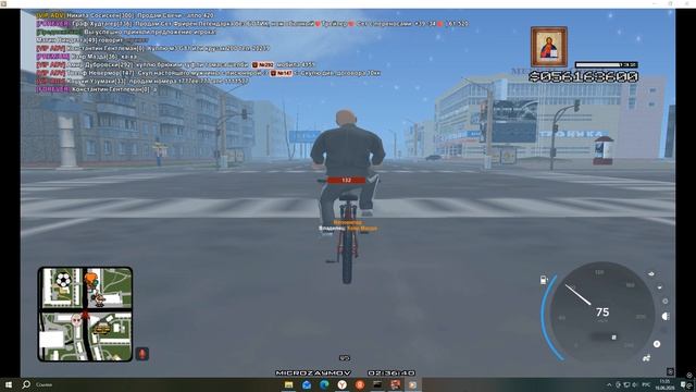 Desktop 2026.06.16 - 11.35.12.02 смотреть онлайн