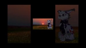 разнос на разнос!