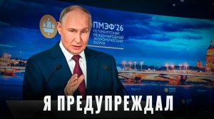 «Работайте, братья»: Главным дипломатом от России является наша армия