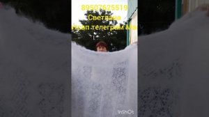 160626 Пуховые и шерстяные платки,косынки ,жилетки,кофточки,паутинки,вещи из собачьего пуха и шерсти