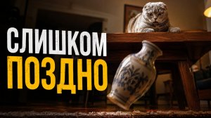 Смех до слёз: лучшие приколы №283