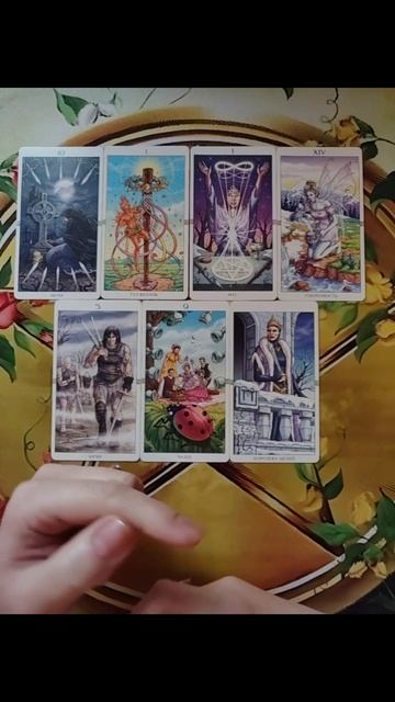 🤔🔥🤔Что будет в вашей жизни, если Вы с Ним расстанетесь.☀️🤨☀️ смотреть онлайн