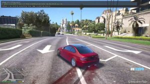 Grand Theft Auto V 2026-06-03 14-24-19