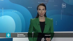 Новости Владимира и Владимирской области за 16 июня 2026 года. Вечерний выпуск