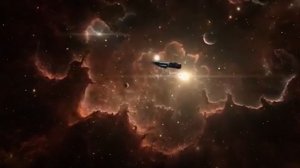 ПРИБЫТИЕ 3I ATLAS