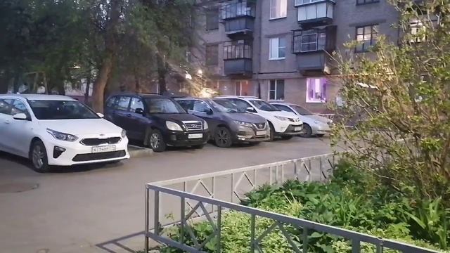 220320320320131831381037410247214124 смотреть онлайн
