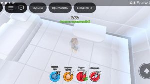 Я засмотрелся но роблокс дорс и цвет или смерть и другие игры