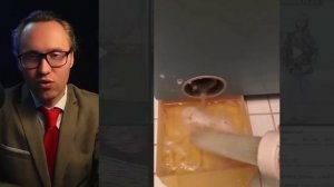 ИВАНОВ Павел. ⚡️СЛОВО ЗУМЕРОВ: ГОРДИМСЯ СССР, РФ - БЛАТНОЙ КАПИТАЛИЗМ?