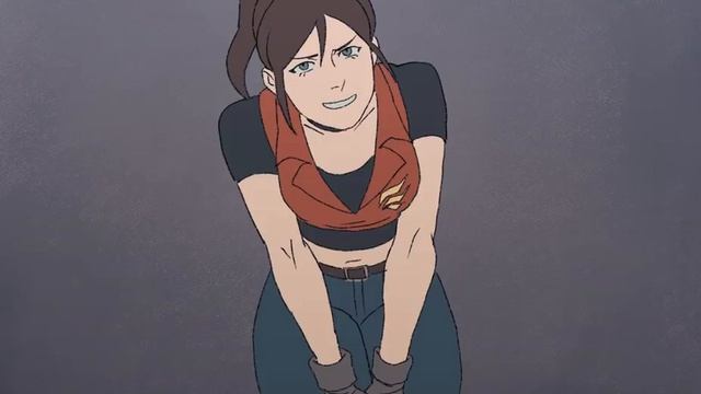 Resident Evil Code Veronica смотреть онлайн