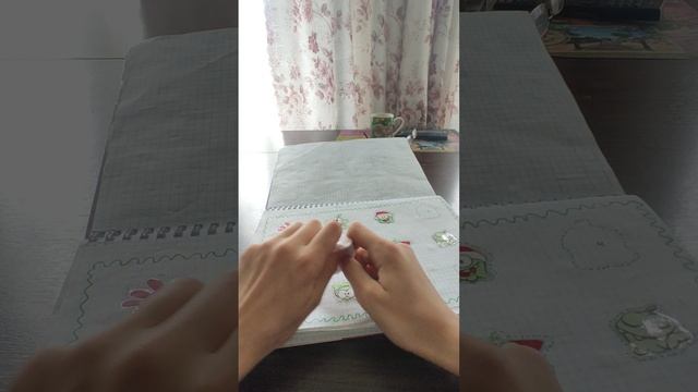1000042488.mp4 смотреть онлайн