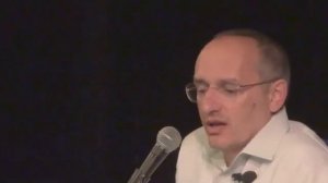 Обязанности мужа и жены