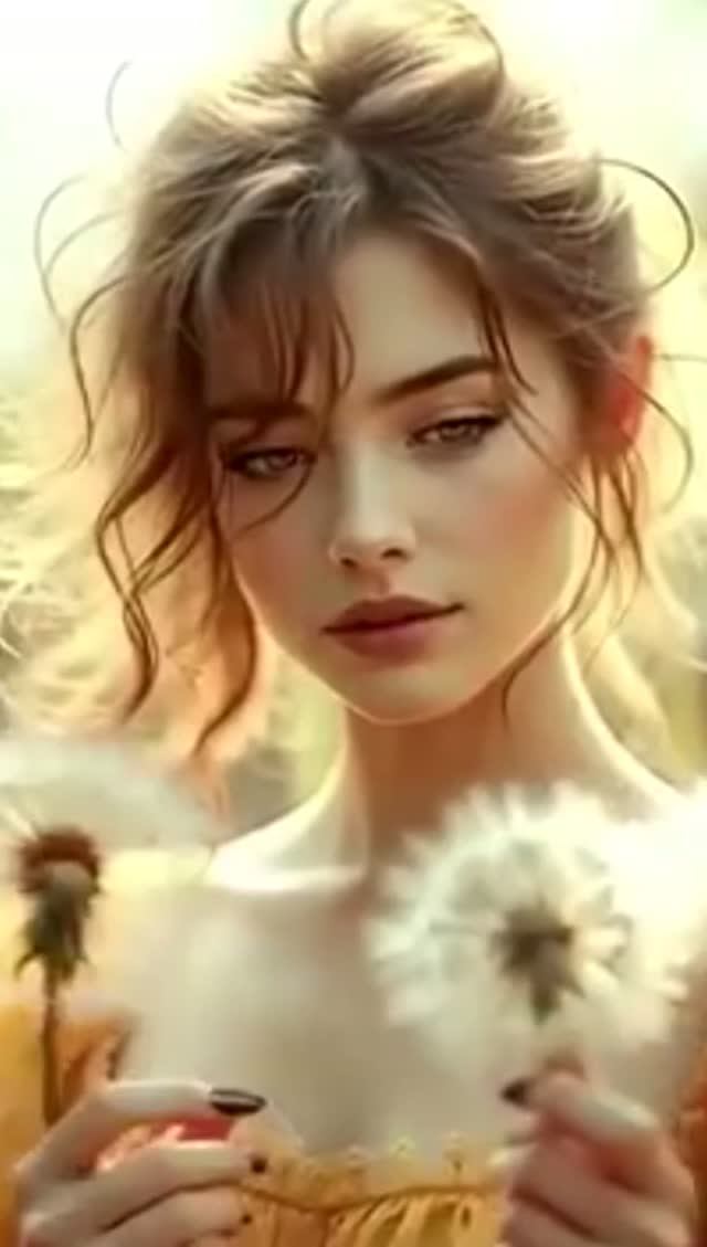 Ради любви!!! #жена#муж#семья#отношения#интим#секс #любовник#измена#любовь#знакомства#любовница