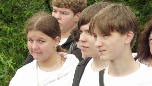 33 года спустя серовчане вспоминают жертв наводнения и чтят память погибших смотреть онлайн