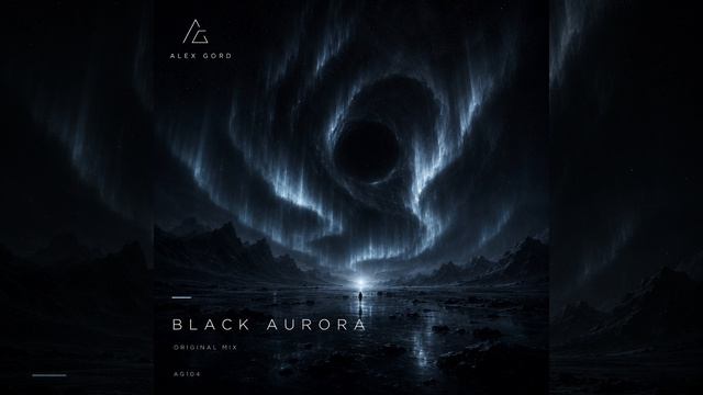 BLACK AURORA смотреть онлайн