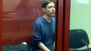 Избивший ребенка горнолыжник пытался оправдаться словами «потемнело в глазах»