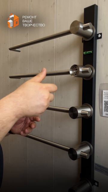 Сантехника Abber в ремонте под ключ смотреть онлайн