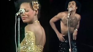 BONEY M. - Ma Baker (1977)