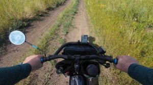 DJI_20260612145547_0435_D