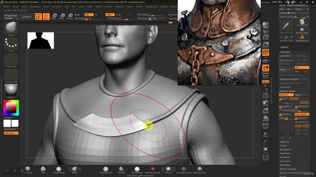 AAA character part 4 смотреть онлайн