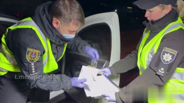 ос1 смотреть онлайн