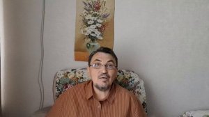 «Вредному» человеку - здоровья! Вологжанка и её свадьба! 16.06.2026
