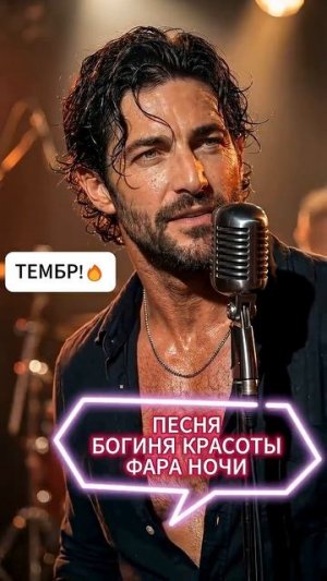 И И..Фара ночи