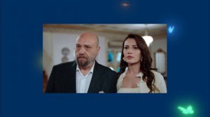 УМЕРЛА ТУРЕЦКАЯ АКТРИСА ЭДЖЕ ИРТЕМ
