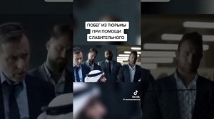 Вторник#фильмы#сериалы#комедии#юмор#новости#природа