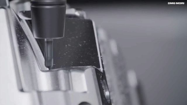 техно рык смотреть онлайн