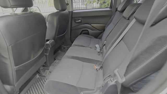 Peugeot 4007 2011г. смотреть онлайн