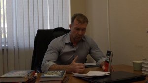 Лекция 32. Часть  2. Кольца всевластия строителей НМП