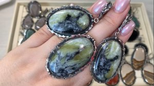 СЕРЕБРО. НОВИНКИ. НАТУРАЛЬНЫЕ МИНЕРАЛЫ. 17.06.2026 WhatsApp. МАХ. +79024906222