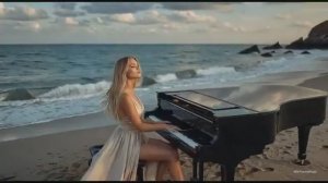AEKTrance — Up To You (Progressive Trance) 2026