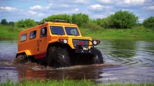 СТМ-399363