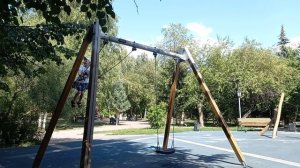 #РоссияПлыви Крылатые качели. Артём Григорьевич Водные Виды Спорта.Баканов Григорий Бассейн наше всё