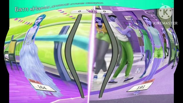 Preview 2 JAYDINSTUFF V40 With 6 Effects смотреть онлайн