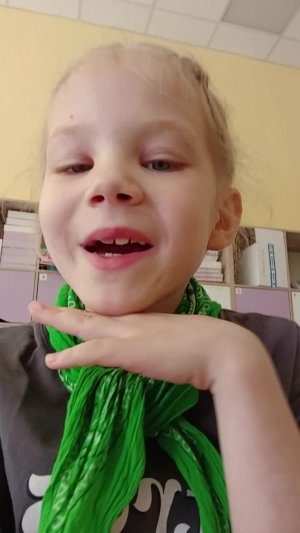 Стич и кот