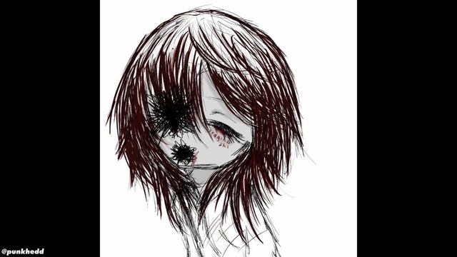 (free) ivycraft + boom bap + темный принц type beat "проблема ш**х"