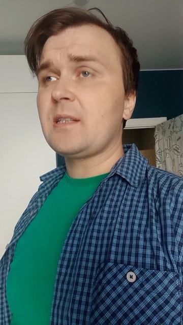 Разборки в ФК Балтика #фкбалтика #андрейталалаев #российскаяпремьерлига #российскийфутбол #футбол #с