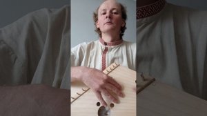 ✨Волшебная внутренняя радость... ✨💖☀❤🪄✨