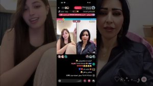 ScreenRecording_٠٦-١٧-٢٠٢٦ ٠١-٥٨-١٤_1