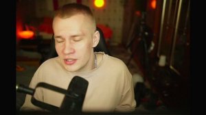 ПУТЬ НАЧИНАЮЩЕГО ГИТАРИСТА ПЕРВЫЕ ДНИ