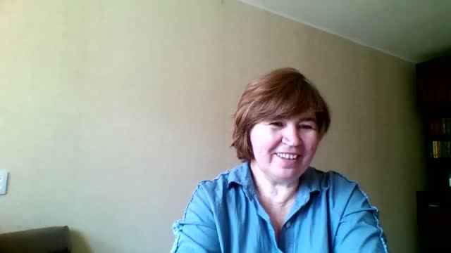 Медитация наполнения безусловной любовью родового дерева
