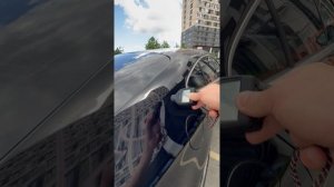 Фольксваген пассат СС