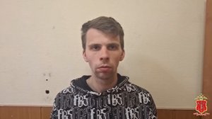 В Петербурге полицейские вычислили и задержали двух «специалистов» техподдержки украинских аферистов
