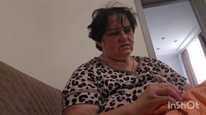 влог...убрали 15 утей.  это тяжело