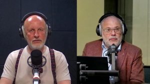 Михаил Хазин: Мировая экономика летит в бездну? Главные скрытые пружины кризиса