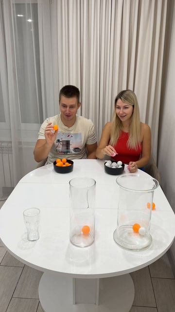 За кого болели?🔥