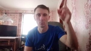 С зади холодильника должны быть горячие стенки?