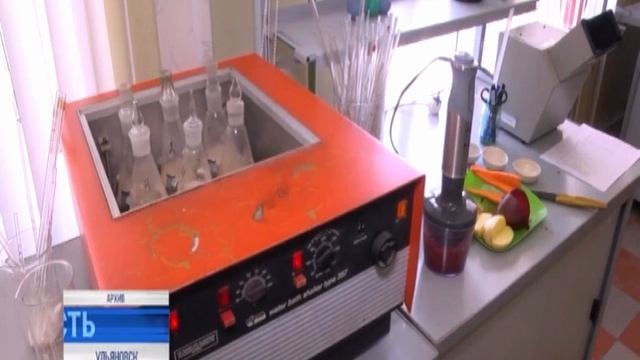 Россельхознадзором выявлены нарушения при высеве более 5 тыс. т семян сельхозрастений